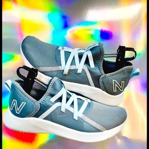 NEW BALANCE Dynasoft ‘Beaya’ Slip-On Sneaker - Woman’s size 10